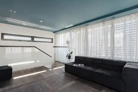 Il Decameron Luxury Design - 84