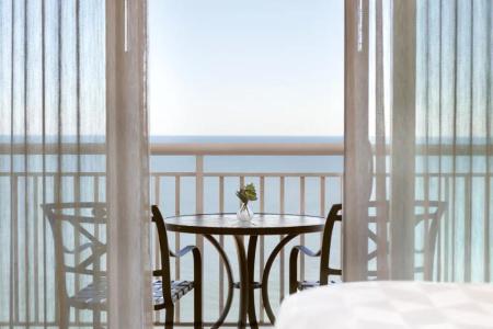 Holiday Inn & Suites Ocean City by IHG - 85