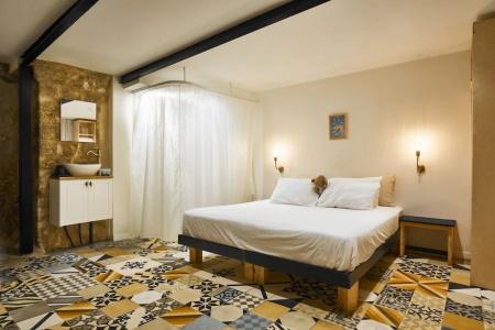 Tel-Aviv Lala Boutique - 47