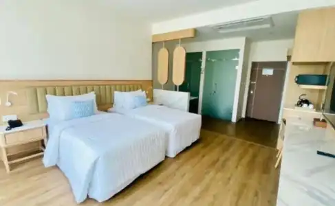 Infinity Aonang Krabi - 117