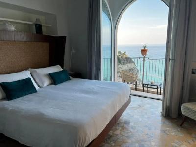 La Dolce Vita in Tropea - 117