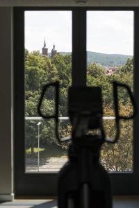 FREIgeist Göttingen Innenstadt - A Member of Designs™ - 6