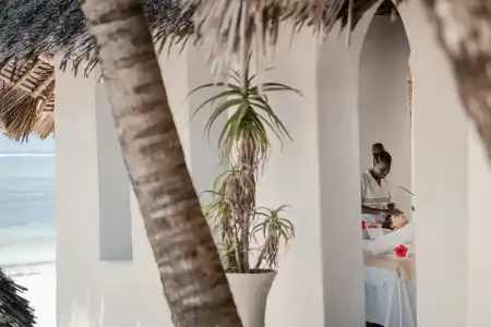 Xanadu Luxury Villas & Retreat Zanzibar - 14