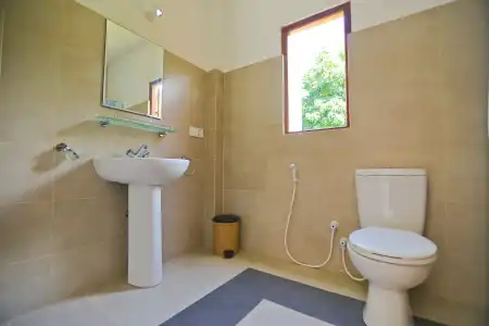 Wimals Resort - 7
