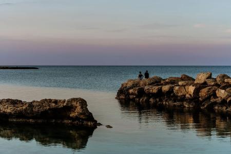 Cavo Zoe Seaside - 23