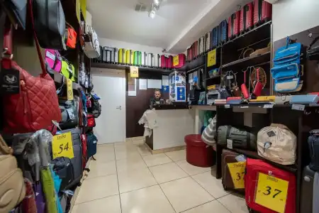 B&B Napolì2 - 13