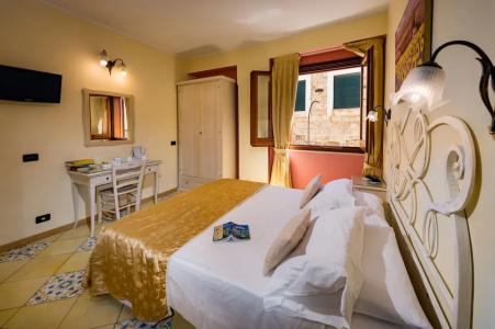 Cala Marina - 104