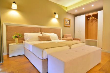 Sandy Beach Resort - 51