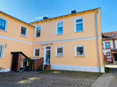 Pension & Ferienwohnungen Schneidereit - 74