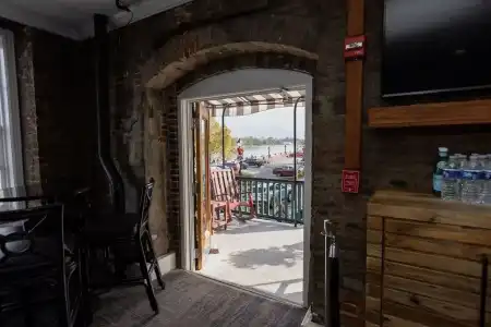 River Street Inn - 7