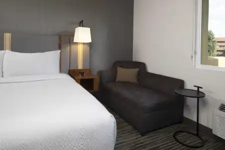 Four Points by Sheraton Los Angeles Westside - 80