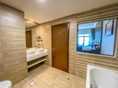 Mirage Bab Al Bahr - 64
