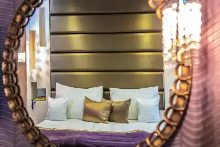 Residence Balaton - 19