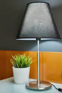 Dorma Juan de Austria - 63