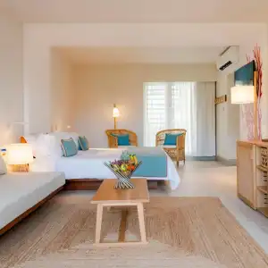 Preskil Island Resort - 45