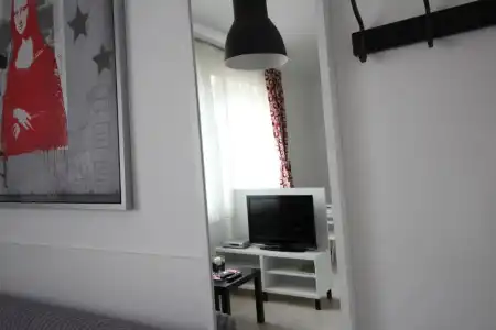 Downtown Apartments Pula - 154