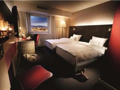 Ginn Berlin Potsdam - 34