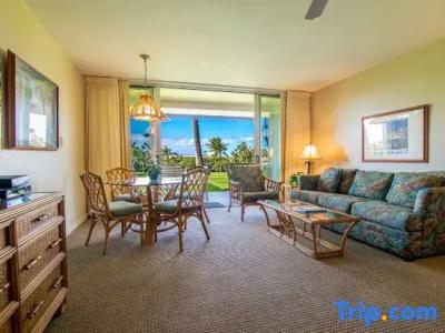 Kaanapali Maui at the Eldorado by OUTRIGGER - 212