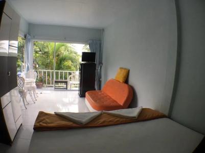 Naiharn On The Rock Resort - 33