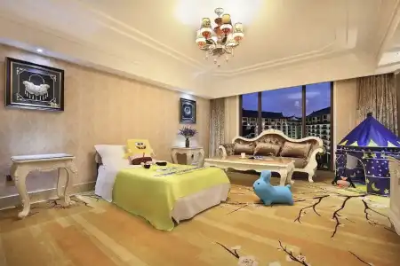 Grand Bravo Guilin - 60
