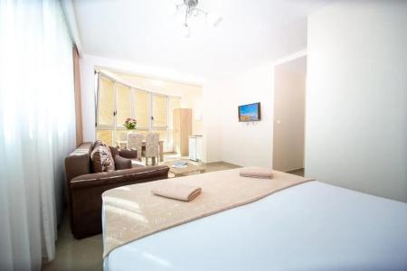 Sofija Apartments - 216