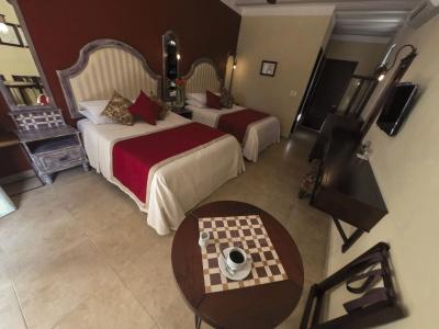 Casa Italia Luxury Guest House - Adults Only - 4