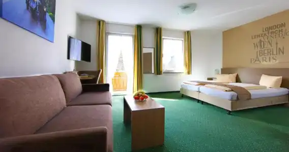 Schwörer - 60