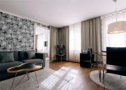 Best Western Plus Kalmarsundl - 36