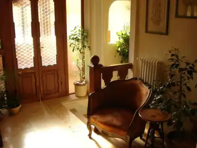 Locanda Modigliani - 41
