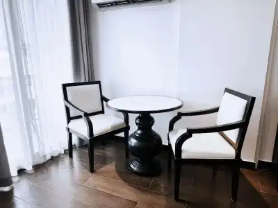 Glory Boutique Suite - 53