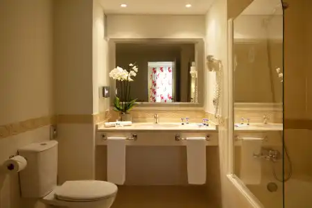 Ona Marinas de Nerja Spa Resort - 7
