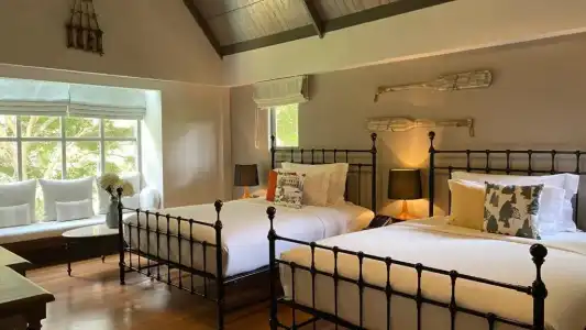 Thames Valley Khao Yai - 206