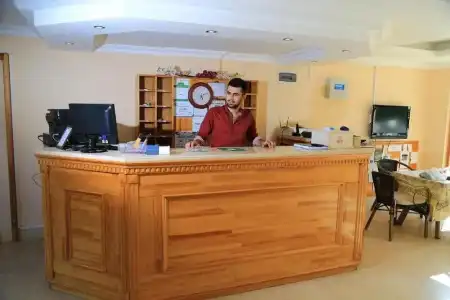 Yonca Butik - 24