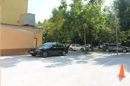 Alegro - 19