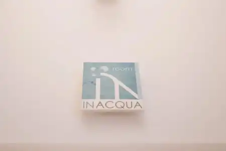 B&B In natura - 12