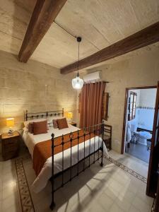 Maria's B&B - 53