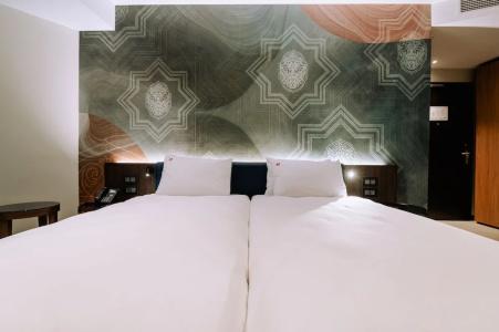 Melior Boutique - 20