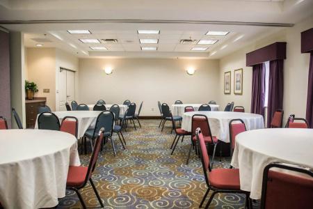 MONTREAL SUITES ORLANDO by IHG - 36