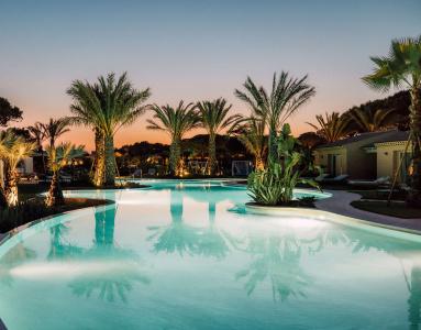 7Pines Resort Sardinia-A Destination By Hyatt - 19