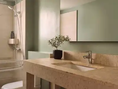 Civitel Attik Rooms & Suites - 98