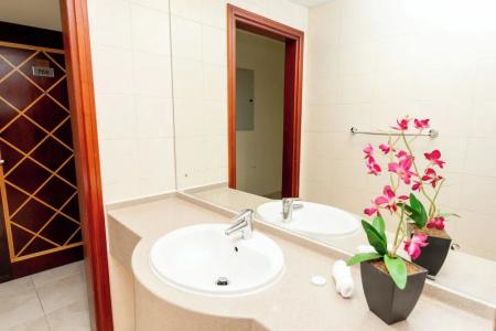 Al Raya Apartment - 45