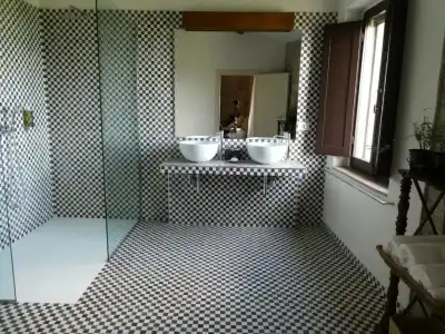 Fattoria San Donato - 126