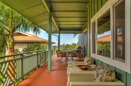 Hideaway Cove Poipu Beach - 61