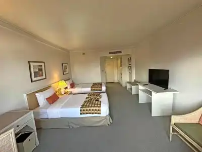 Lanna Palace 2004 - 30