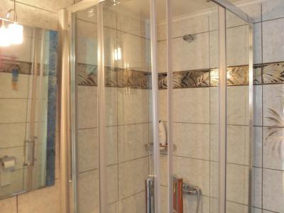 Irida Beach Resort Suites - 5