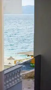 Vila Era Beach - 114