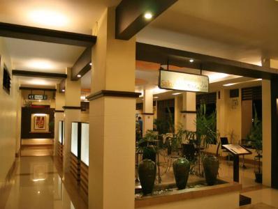 Sakulchai Place - 19