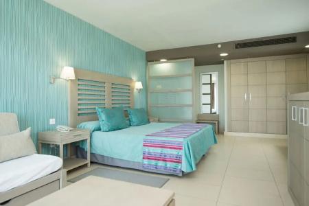 HD Beach Resort & SPA - 98