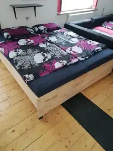 Privatzimmer Hagen - 70