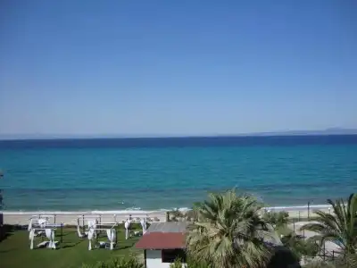 Kopsis Beach - 14